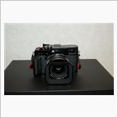 FUJIFILM  X-pr ...