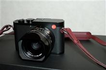 Ｌｅｉｃａ　Q2