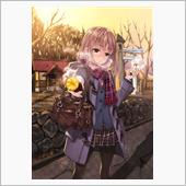 おはようございまちゅ