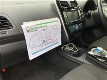 ここ数回のだとハイブリッドとかがモーターの力でなのか速いんだよな～