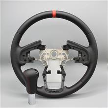 ★HONDA車・今年最後のご紹介★ ★HONDA車・今年最後のご紹介★