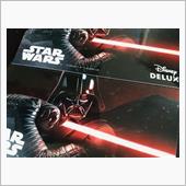 STAR WARS/スカイウ ...