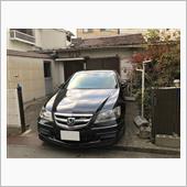 2019年最後の洗車