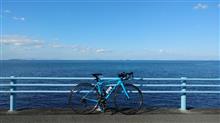 【自転車】2020 Emonda SL完成 【自転車】2020 Emonda SL完成