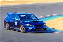 TC2000走行会