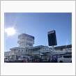 TC2000で走り納め！
