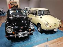 1960年代　企画展示