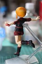 続・エルピー計画　その4