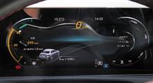 cellstar ASSURA AR-2 レーザー式オービス対応 レーダー探知機 取付 cellstar ASSURA AR-2 レーザー式オービス対応 レーダー探知機 取付