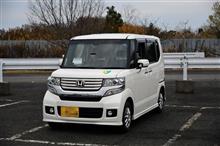 初のドライブデート(∩´∀`)∩ワーイ 初のドライブデート(∩´∀`)∩ワーイ