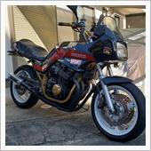 バイク売ります。。。