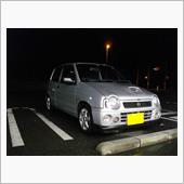 涙のオールナイト・ドライブ！