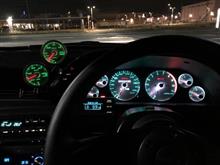 スクワット・足トレ・・・ スクワット・足トレ・・・