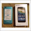 android one S3