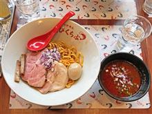 2019年12月のラーメン⑥