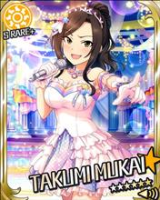 最近拓海かなり好き! 最近拓海かなり好き!