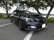 来年もよろしくお願いいたします 
