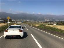 2019年を振り返って
