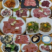 肉詣参加者の皆さんへ 肉詣参加者の皆さんへ