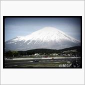 2019年、最後のご挨拶を