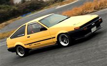 南千葉サーキットへ