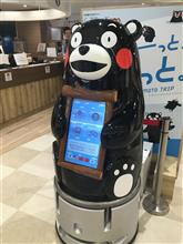 今年もお世話になりました