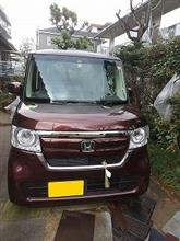 今年もお世話になりました。 今年もお世話になりました。