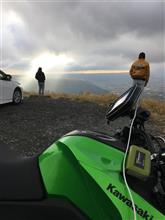 今日は大晦日だったの、あそ、阿蘇ホントに 今日は大晦日だったの、あそ、阿蘇ホントに