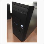 ＮＥＷ　ＰＣ導入