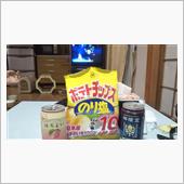 年末のテレビはさぁ～