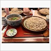 最後のばんごはーん