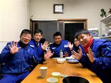 今年も一年ありがとうございました 今年も一年ありがとうございました