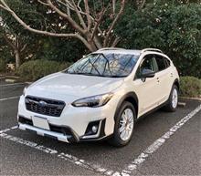 祝・みんカラ歴7年！
