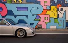 ＲＵＦでスタート２０２０年！