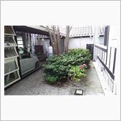 元日は実家へ！