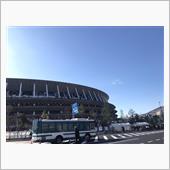 2020今年も宜しくお願いし ...