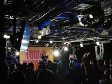 「DEAD or A LiME」 ＆ 「タイトル未明」リリースイベント @タワーレコード渋谷店