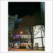 「SHINJUKU IDOL ...