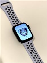 Apple Watch⌚️