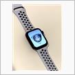 Apple Watch⌚️