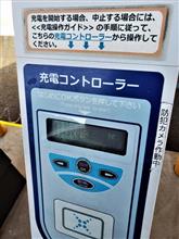 ぶらり新年ご挨拶ドライブ^^