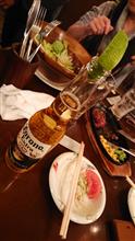 2020　今年もよろしくお願いしま～す　!(^^)!