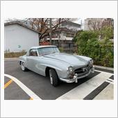 2019 末 ☆ 駆込み車