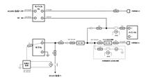 サブバッテリーシステムに手を出す　その２