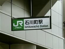 けがの功名？