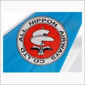 酒は呑んでも･･･