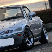新年明けましておめでとうございます
