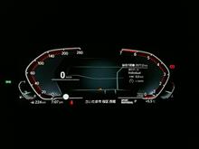 BMW Z4 妻の感想