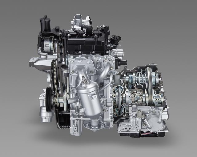 気になる トヨタm15a Fks型 ユタ のブログ 今は無きgt R ライフ プリウス を愛するヴィッツ乗り ユタ のページ みんカラ 気になる トヨタm15a Fks型 ユタ のブログ 今は無きgt R ライフ プリウス を愛するヴィッツ乗り ユタ のページ みんカラ
