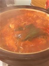 赤から